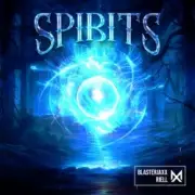 Обложка: BlasterJaxx - Speaker Slayer