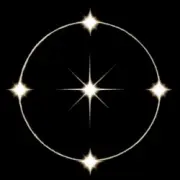 Обложка: Alex LeMirage & Fi Sullivan - MEMORY