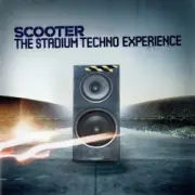 Scooter - Close Your Eyes