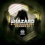 DJ Hazard - Machete