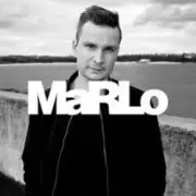 Обложка: MaRLo And Fisherman & Hawkins - Forces