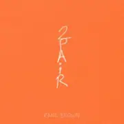 Обложка: Kane Brown - 2 Pair