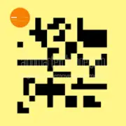 Обложка: Autechre - Liccflii