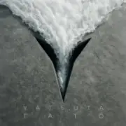 Обложка: YATSUTA - Тато