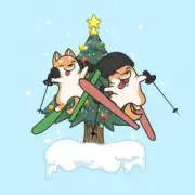 Обложка: Hyper Potions - Ski