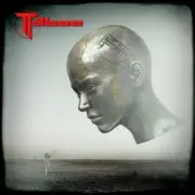 Обложка: Taboo - Flames