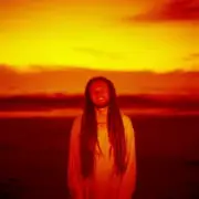 Обложка: Morphom - Мавка