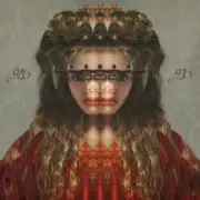 Обложка: Лион & SuperSonya - Невесомость