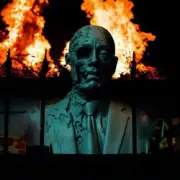 Обложка: DJ Muggs, Crimeapple & RLX - 2 To The Chest