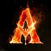 Обложка Miley Cyrus – Dream As One