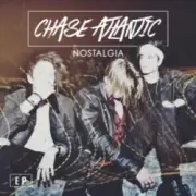 Обложка: Chase Atlantic - Friends