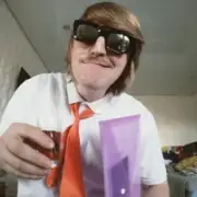 Обложка: YOXDEN & Gario Nell - ПСИХОЛОГ