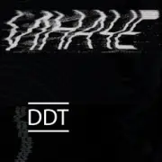 Обложка ДДТ – Песня о свободе