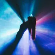 Обложка: TAIMANOVA - After All