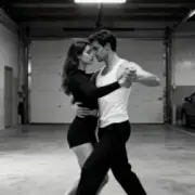 Обложка: Orvak - Only You