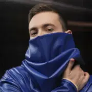 Обложка: TESLENKO - Дивак