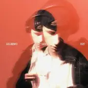 Обложка: Golubenko - ХАОС