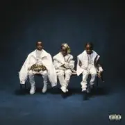 Обложка: L2B - Daily Paper