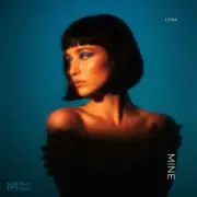 Обложка: LIYNA - Soon We