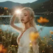 Обложка: CUTEVISION & dreamyheart - Want It