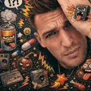 Обложка Catana Vlad – Still Here