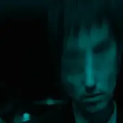 Обложка: Jutes - Disassociate