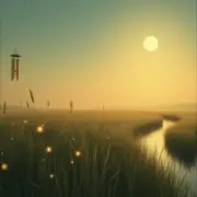 А. Сухоручкин - Синяя вода