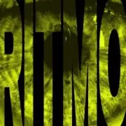 Обложка: Argy, Omiki, Son of Son - RITMO