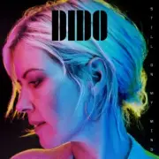 Обложка: DIDO - Hunter