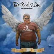 Обложка: Fatboy Slim - Kalifornia