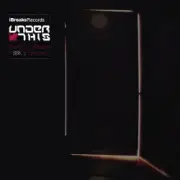 Обложка: Under This - Ejection