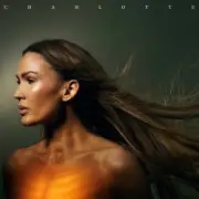 Обложка: Vitaa - Charlotte