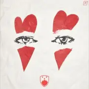 Обложка: NVADRZ & ALIAS - OVER(N)OVER