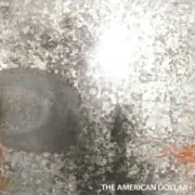 Обложка: The American Dollar - Bump