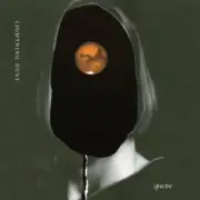 Обложка: Spectre - Mint