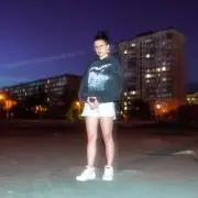 Обложка: MI MI MARII - Квітами заплетене місто