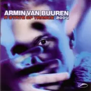 Обложка: Armin van Buuren - Time To Say Goodbye (Passiva Mix)