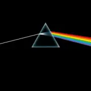 Обложка: Pink Floyd - Us And Them