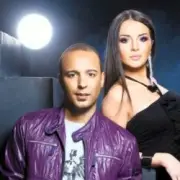 Обложка: Arash feat. Helena - Dooset Daram (Dynatonic Remix)