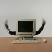 Обложка: Ella Eyre & Jay Prince - High On The Internet