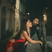 Обложка: Butrint Imeri & Tayna - Lot