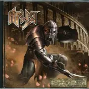 Обложка: Ария - Тореро