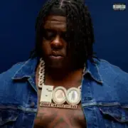 Обложка: BigXthaPlug & Post Malone - Cold