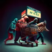 Обложка: O.G EzzY feat. BOIKO - Магаз