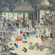 Обложка: Lin Xiao-nan - Staying Up All Night