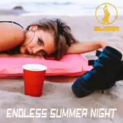 Обложка: ELIGOR - Endless Summer Night