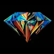 Обложка: Rihanna - Diamonds (MIDA Hardstyle Remix)