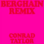 Conrad Taylor & ROSALÍA & Björk & Yves Tumor - Berghain