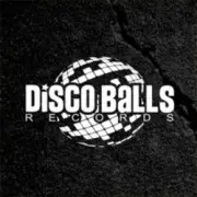 Discoballs - What is there to love