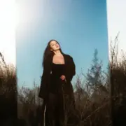 Patsyki Z Franeka - Усе іде, усе минає